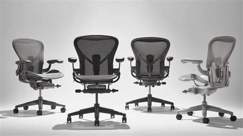 replica herman miller chair|best herman miller chair alternative.